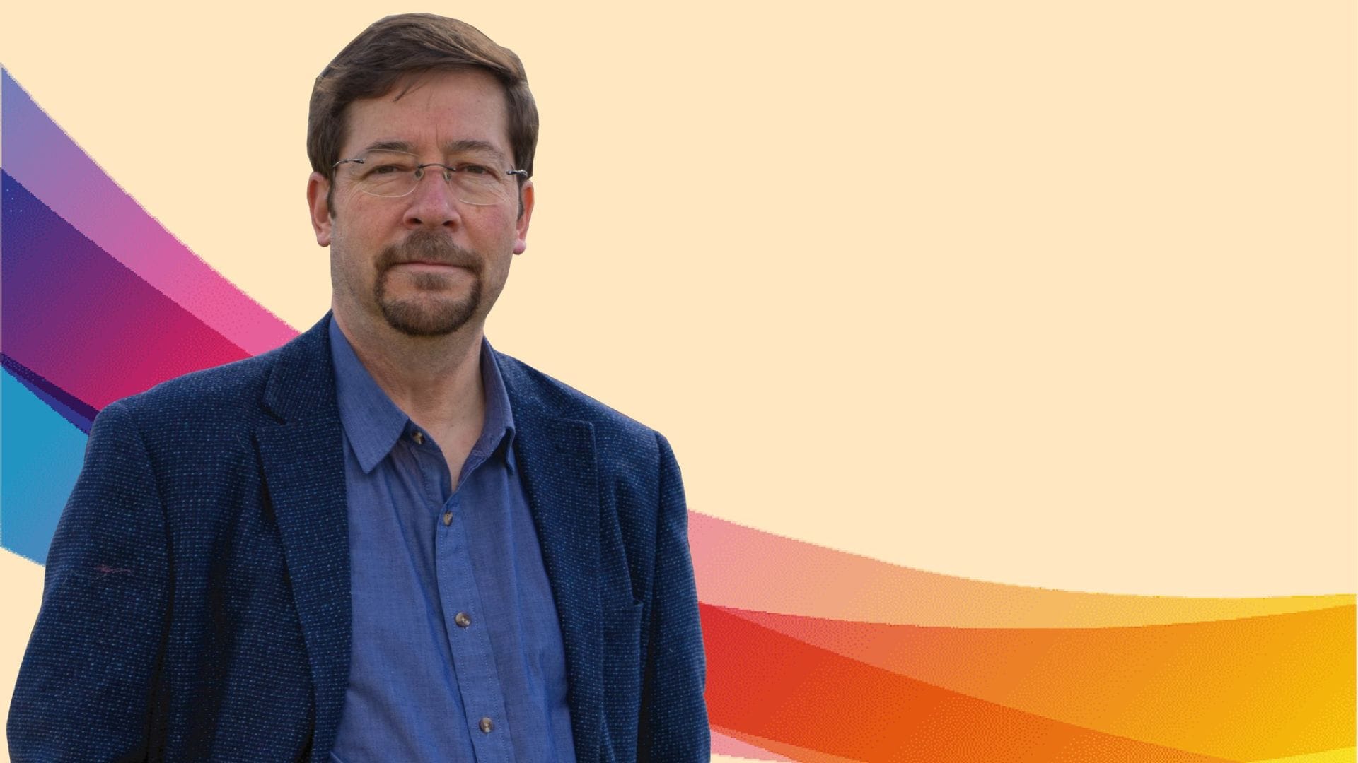El quinto de esta administración: Renuncia seremi de Gobierno en Biobío, Eduardo Vivanco