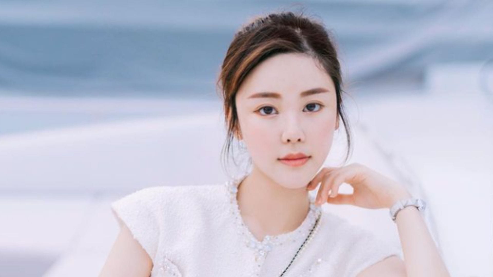 Impacto por macabro asesinato: Modelo Abby Choi fue descuartizada y acusan a su exmarido por el crimen