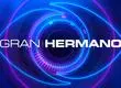 Querido animador anticipa la tercera temporada de “Gran Hermano”: Dejaría CHV