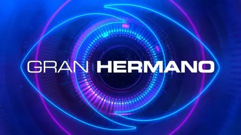 Querido animador anticipa la tercera temporada de “Gran Hermano”: Dejaría CHV