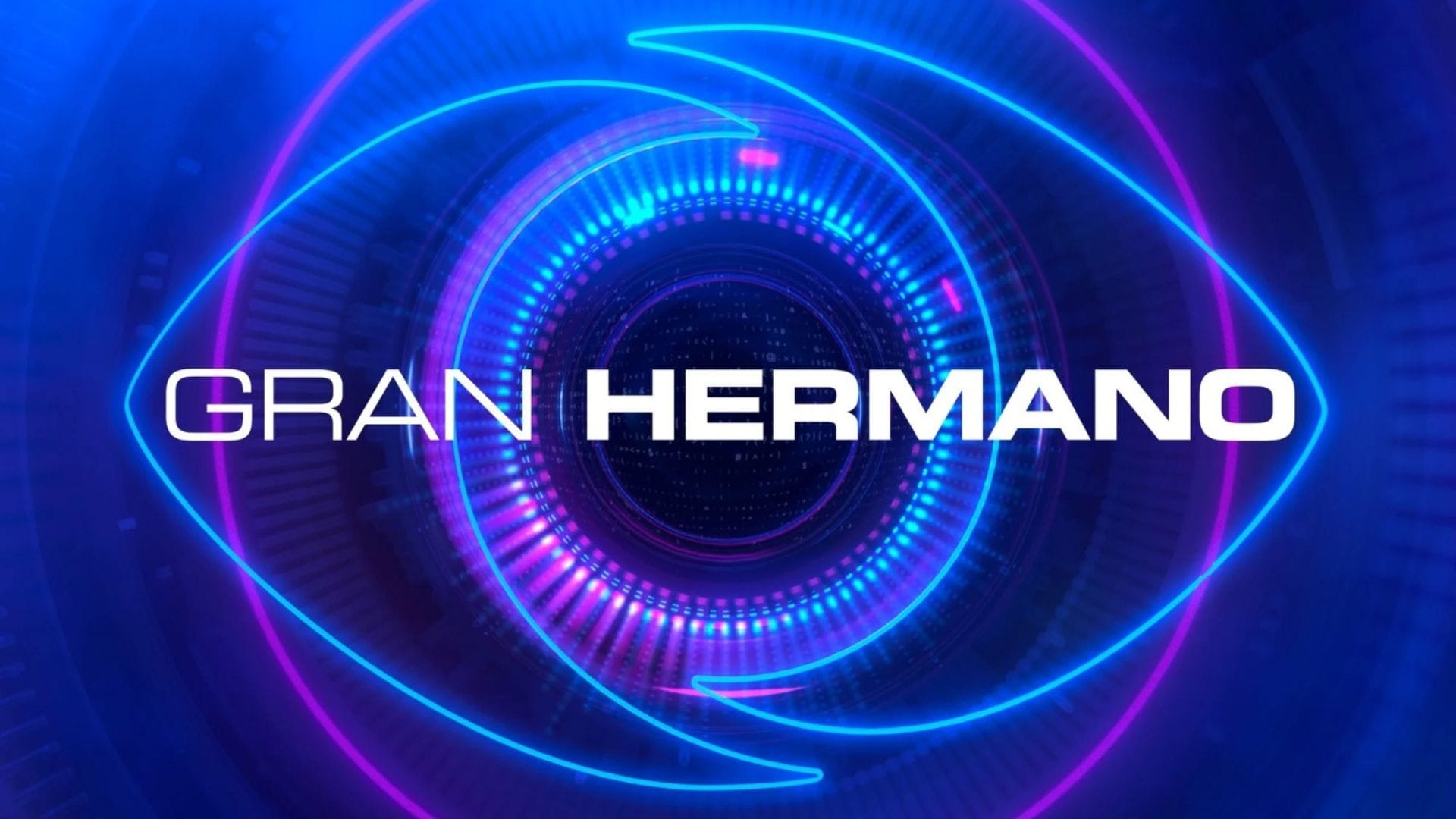 Revelan quiénes formarán parte del panel de expertos de “Gran Hermano Chile”