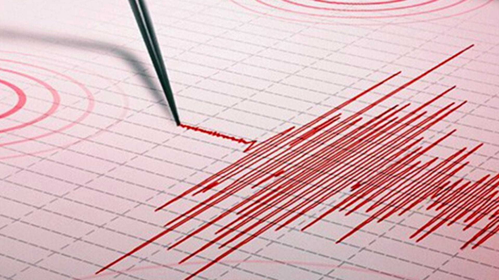 Fuerte sismo sacudió a El Salvador y otros países de Centroamérica: Réplicas ya suman 104