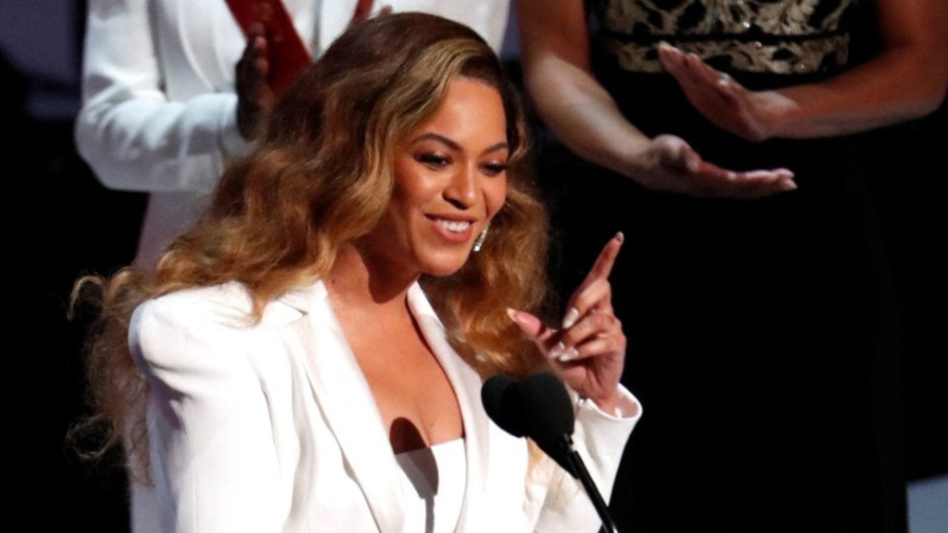 Beyoncé anuncia nueva gira mundial tras siete años: ¿Vendrá a Chile?