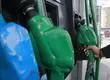 Precios de las bencinas registrarán fuerte alza a partir de este jueves 5 de marzo