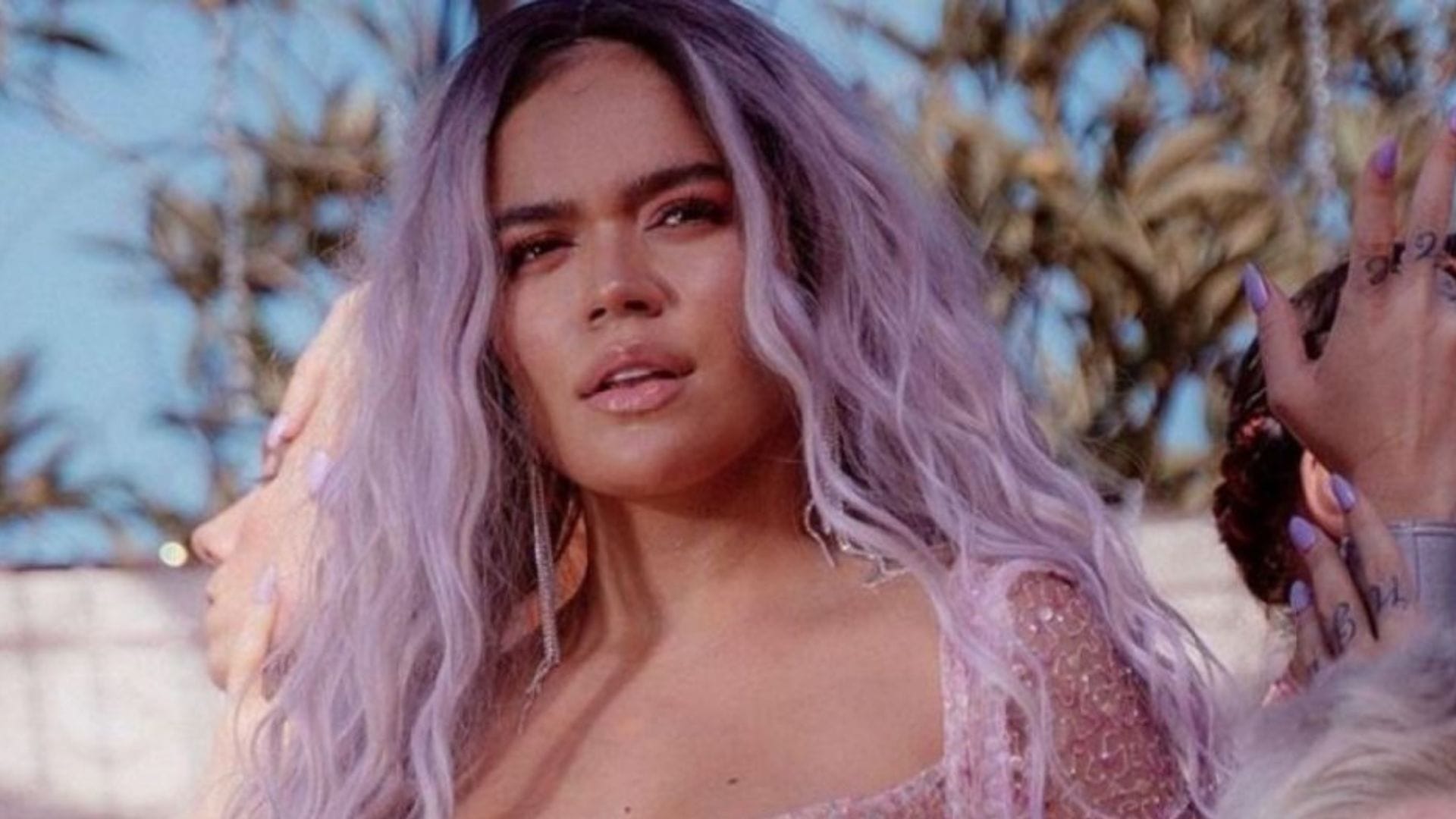 Viña 2023: Los cantantes que acompañarían a Karol G en su show en la inauguración del festival