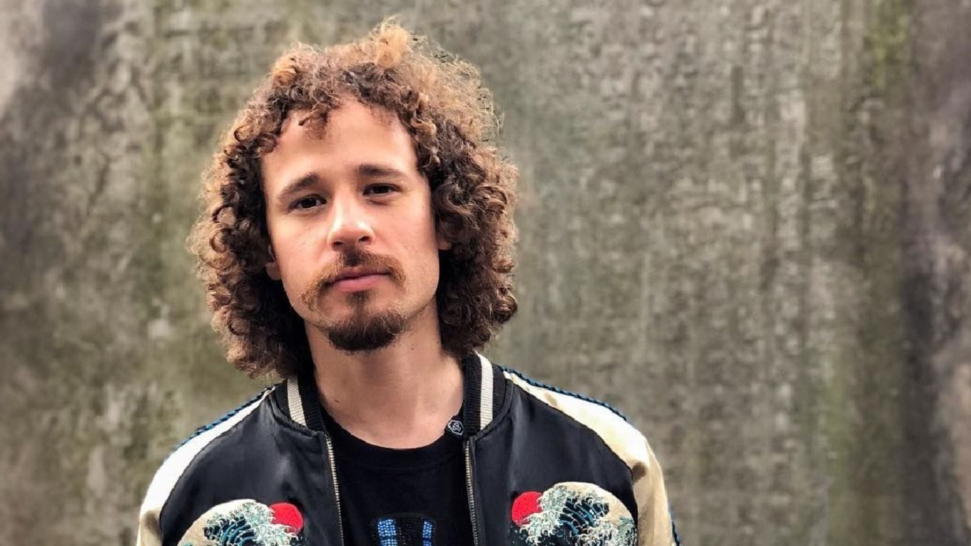 Confirmado como “invitado de honor”: El rol que tendrá Luisito Comunica en Viña 2023