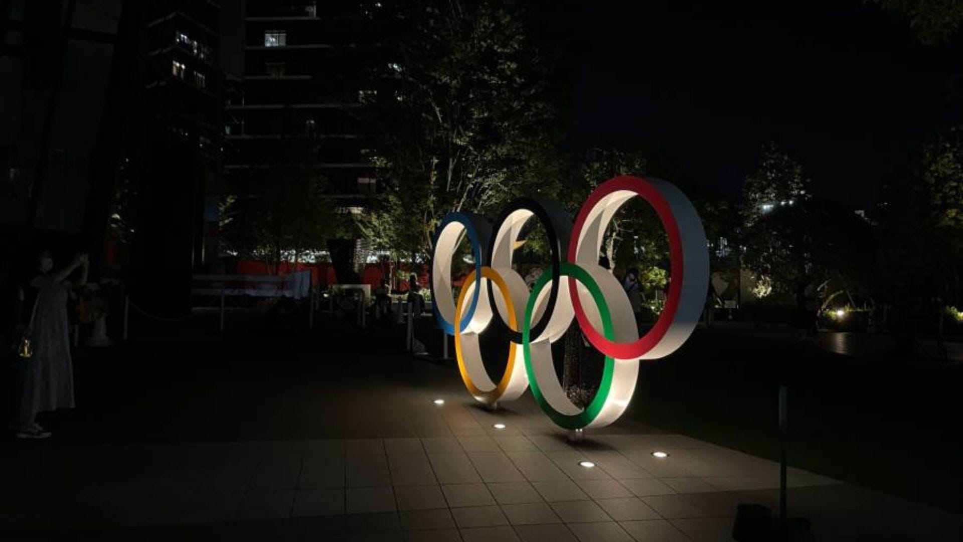 Todo sobre los Juegos Olímpicos del 2024: ¿Será la mejor edición?