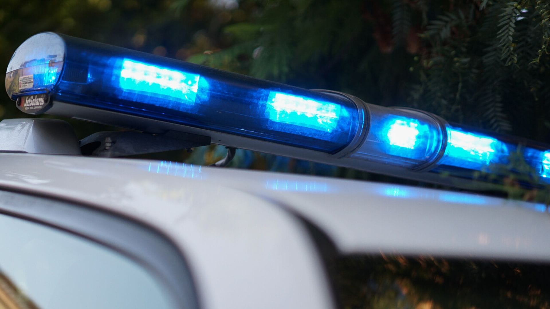 Sus hijos lo descubrieron: Sujeto fue detenido por violar a su suegra con demencia senil en Valparaíso