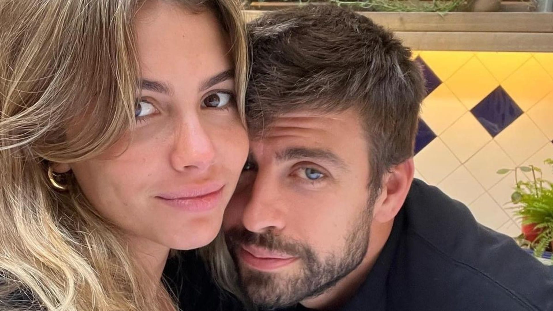 “No les gusta su personalidad”: Aseguran que padres de Clara Chía no soportarían a Piqué
