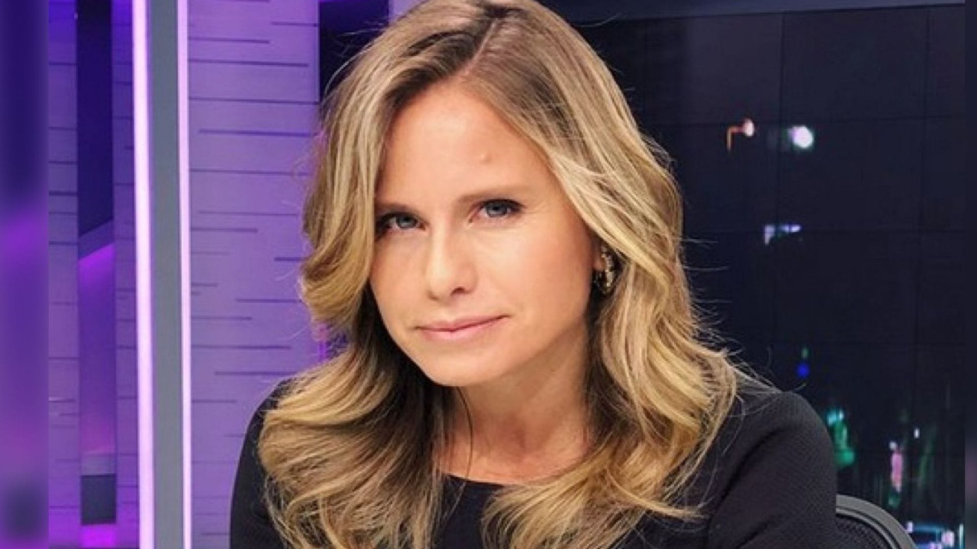 Vuelve después de 12 años: Confirman la llegada de Soledad Onetto a Canal 13