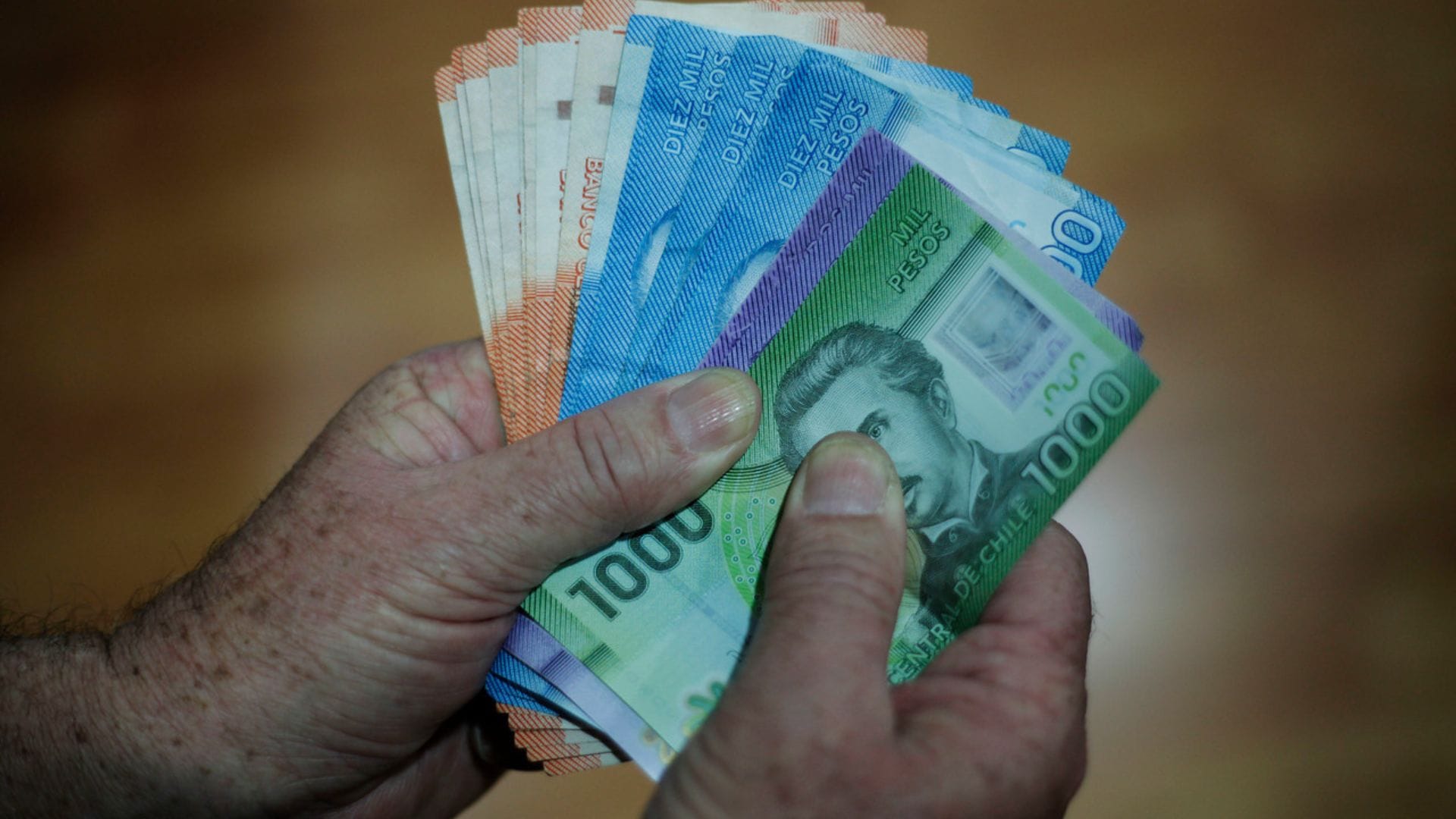 Extienden hasta abril Bolsillo Familiar Electrónico en Chile: ¿Quiénes pueden obtenerlo?