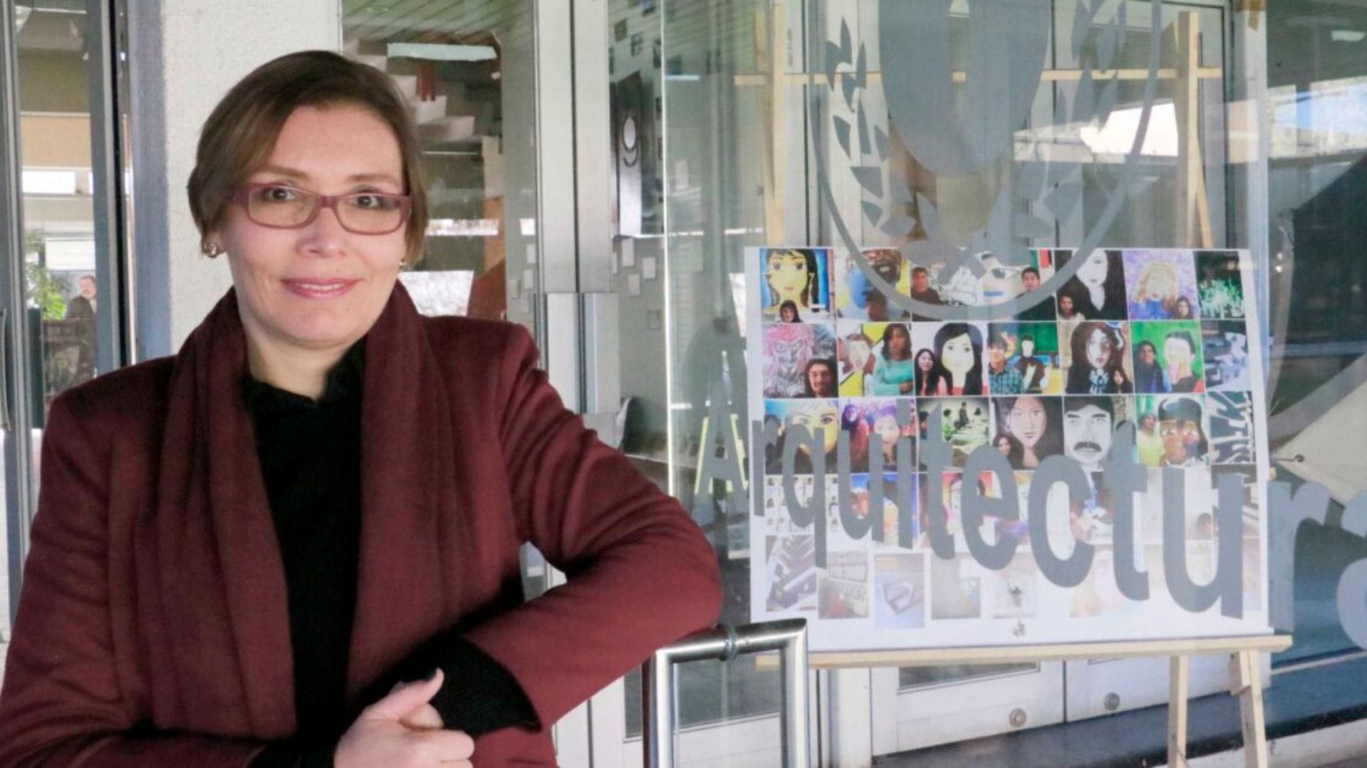 “Fue una experiencia enriquecedora”: Ex seremi Claudia García tras renuncia a Transportes