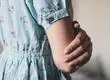 Niña de 8 años fue vendida por $350 mil para trabajar como sirvienta en Rengo