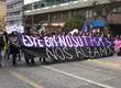 Día Internacional de la Mujer: Conoce las marchas que se realizarán a lo largo del país este 8M
