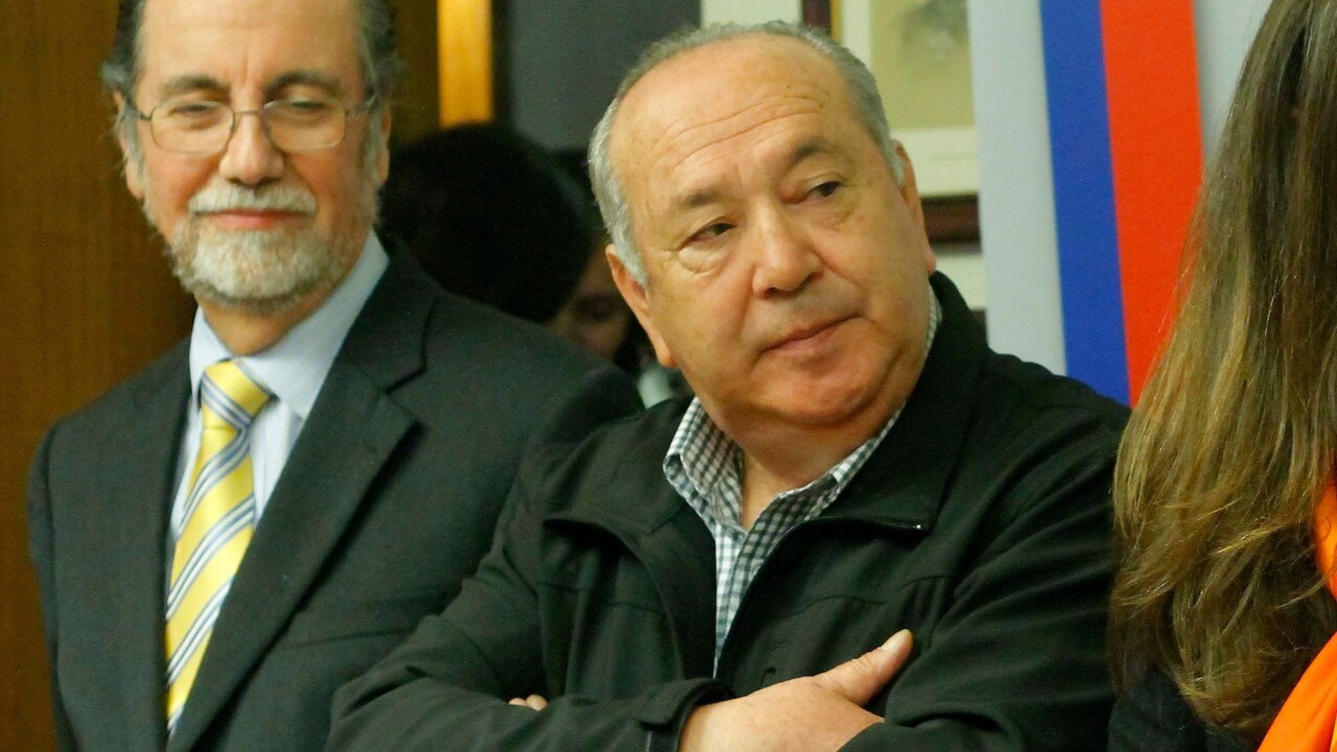 Velarán a Alipio Vera en Maullín: Se declaró tres días de duelo comunal