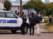 Menor de 17 años muere tras ataque con arma blanca en Lota: hay un detenido
