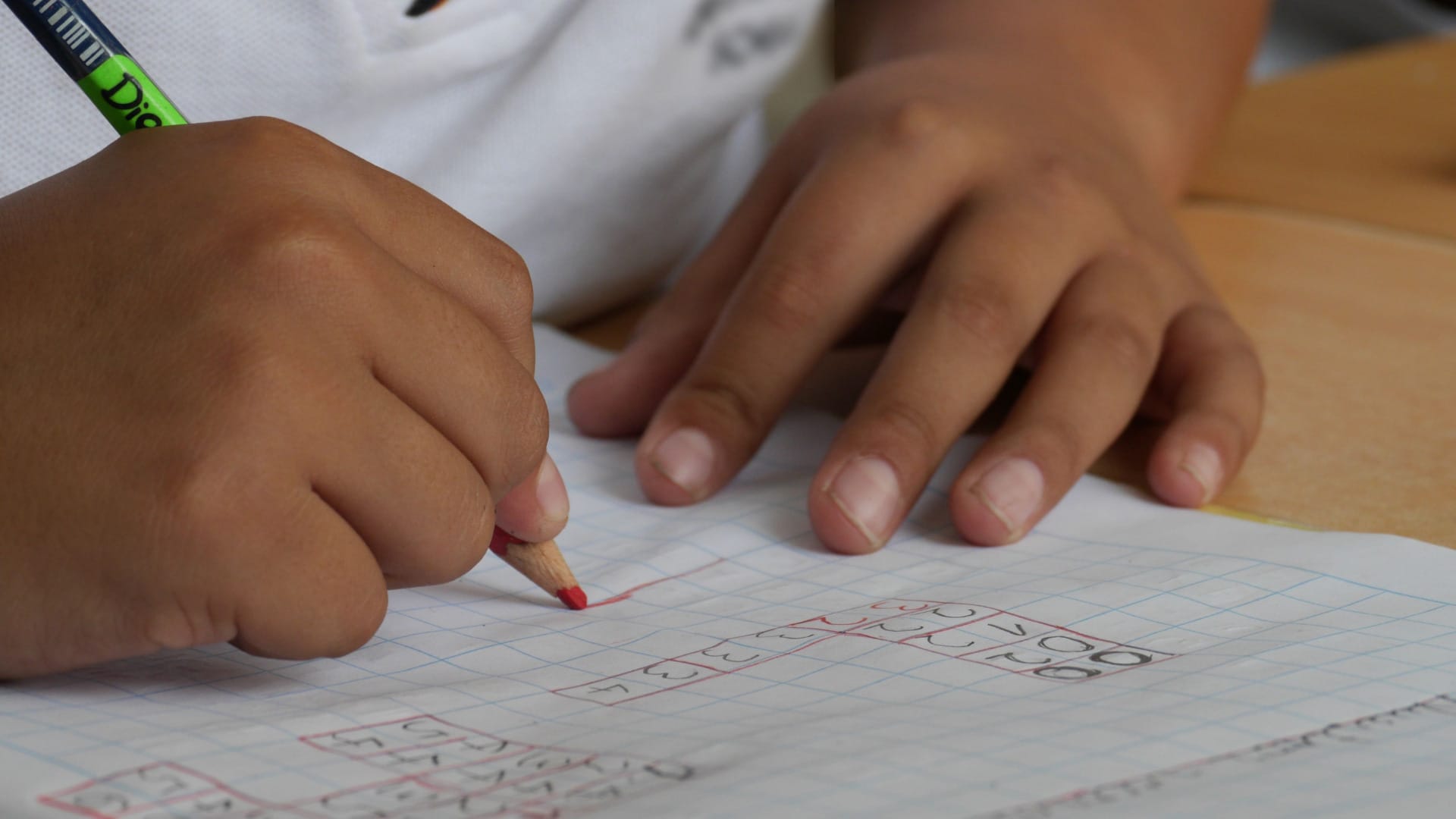 Padres denuncian que su hija sufrió bullying en escuela de Talcahuano: Acusan que Daem no se ha hecho cargo