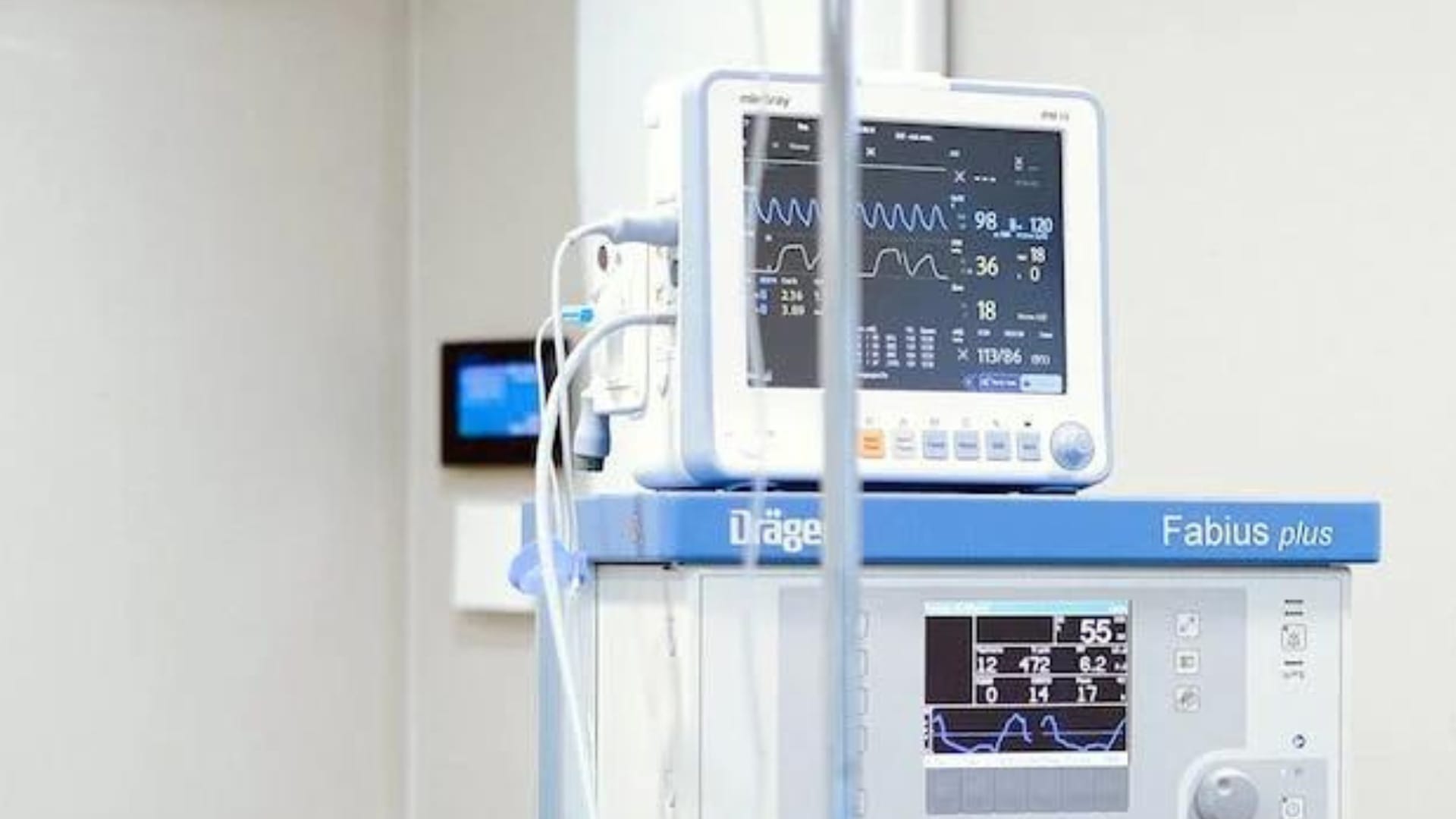 Enfermera murió al intentar realizarse una “autoliposucción”: Clausuraron el recinto estético