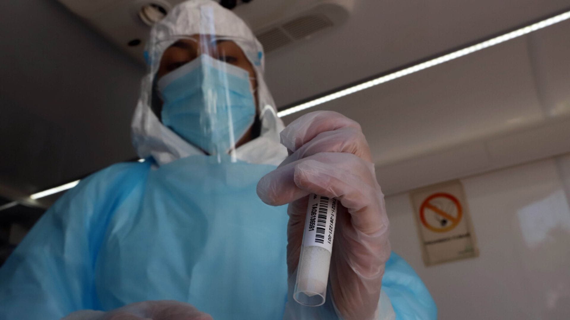Extenderán alerta sanitaria por Covid-19 hasta fines de agosto