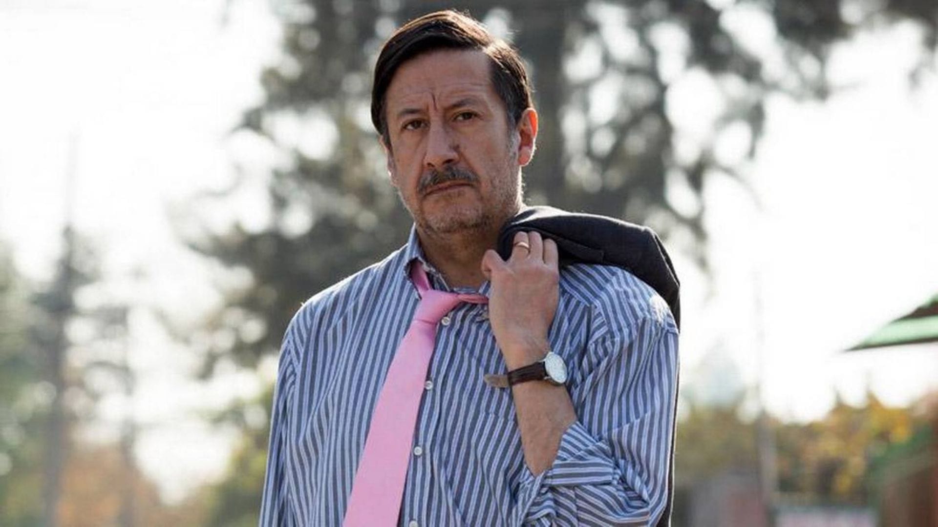 Willy Semler fue acusado de violencia sexual y psicológica: Su obra teatral fue cancelada