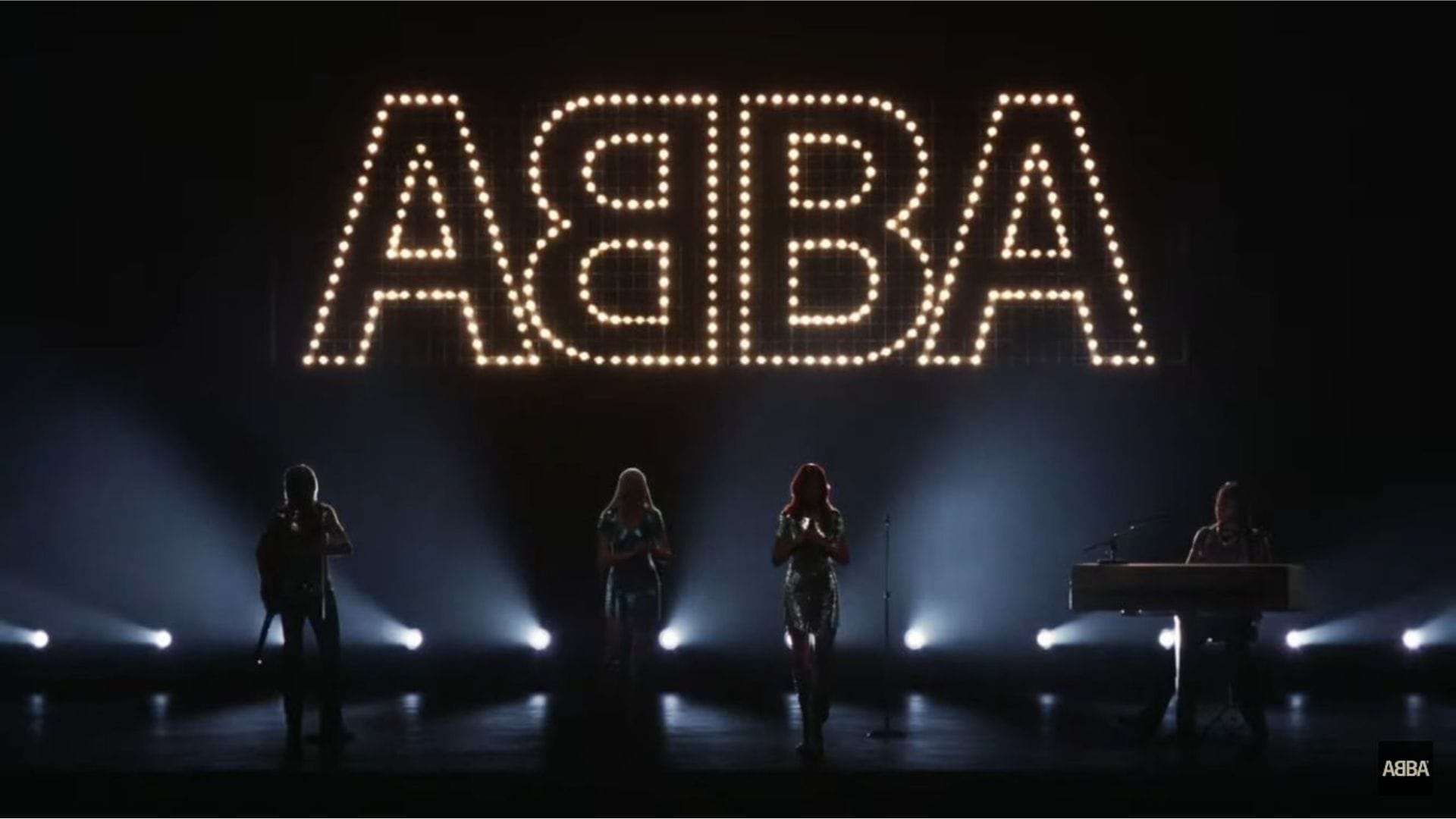 ¡Mamma Mia! ABBA anuncia gira mundial con su show de hologramas: ¿Chile será una opción?