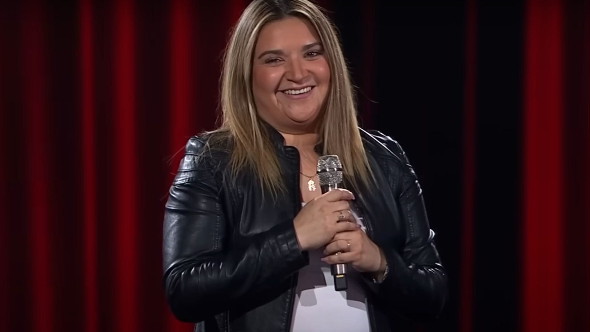 El paso Silvana Marín en The Voice Chile 2023: Una penquista cuya voz erizó al jurado