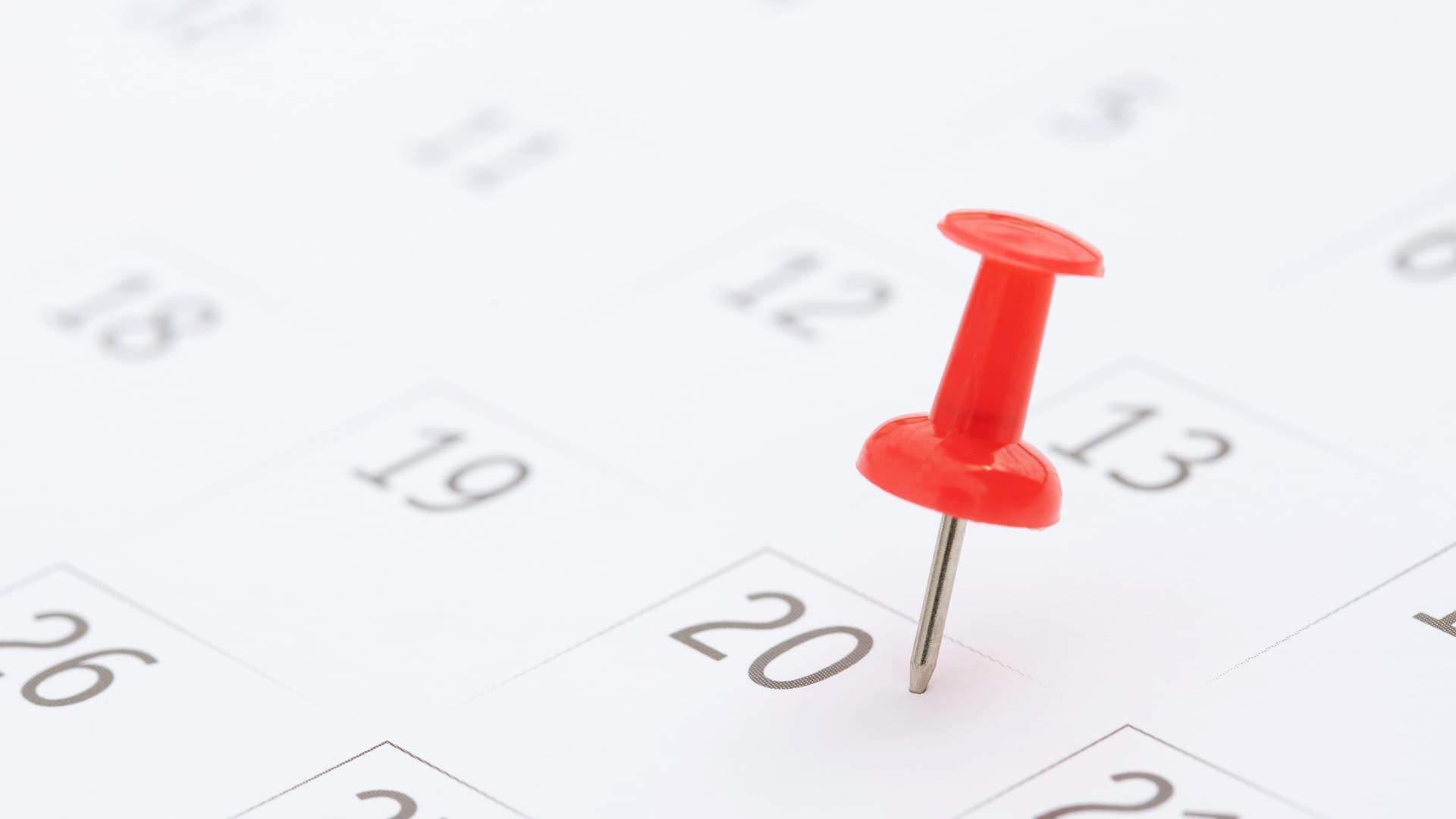 ¿Cuándo es el primer fin de semana largo del 2023 en Chile?