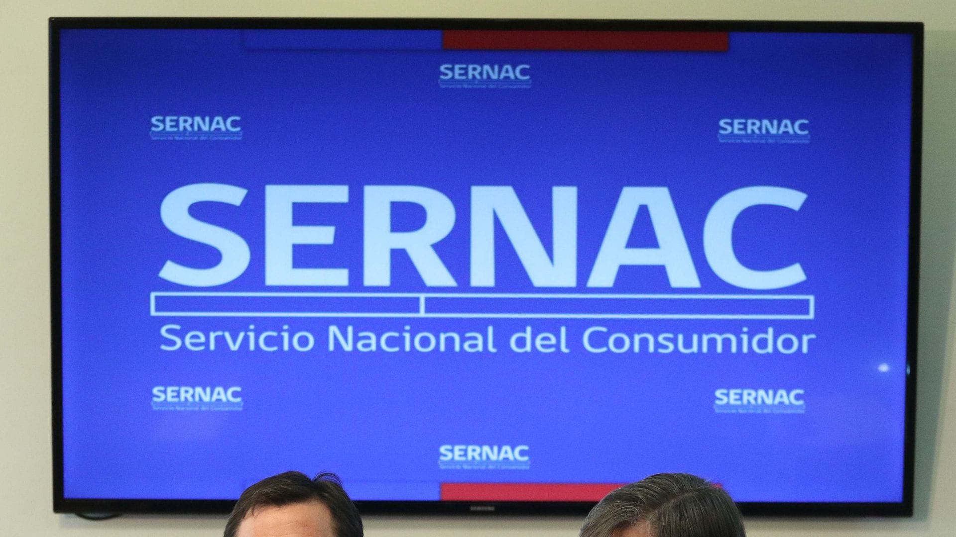Dos empresas del Biobío enfrentan juicios por incumplimientos a la ley del consumidor