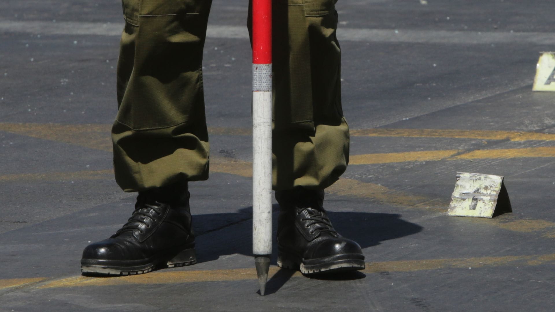 La había multado: Carabinero fue dado de baja tras amenazar de muerte a mujer por redes sociales en Palena
