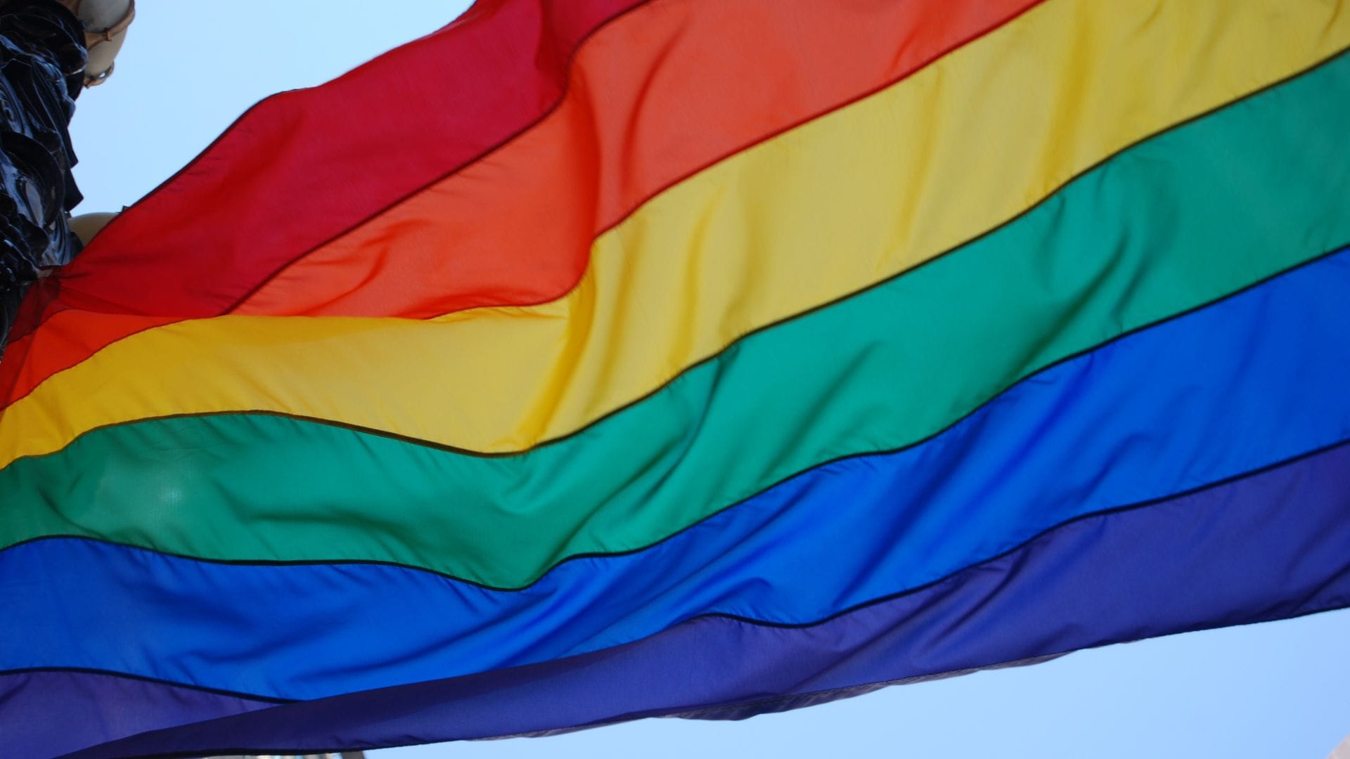 Homosexuales arriesgan pena de muerte tras aprobación de ley contra relaciones LGBT+ en Uganda