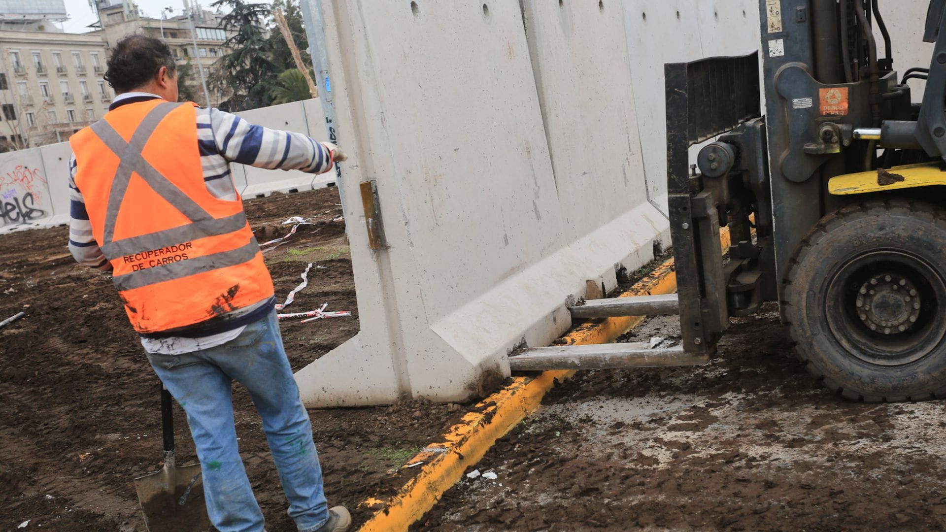 40 horas laborales: ¿Qué rubros quedan fuera de esta nueva ley?