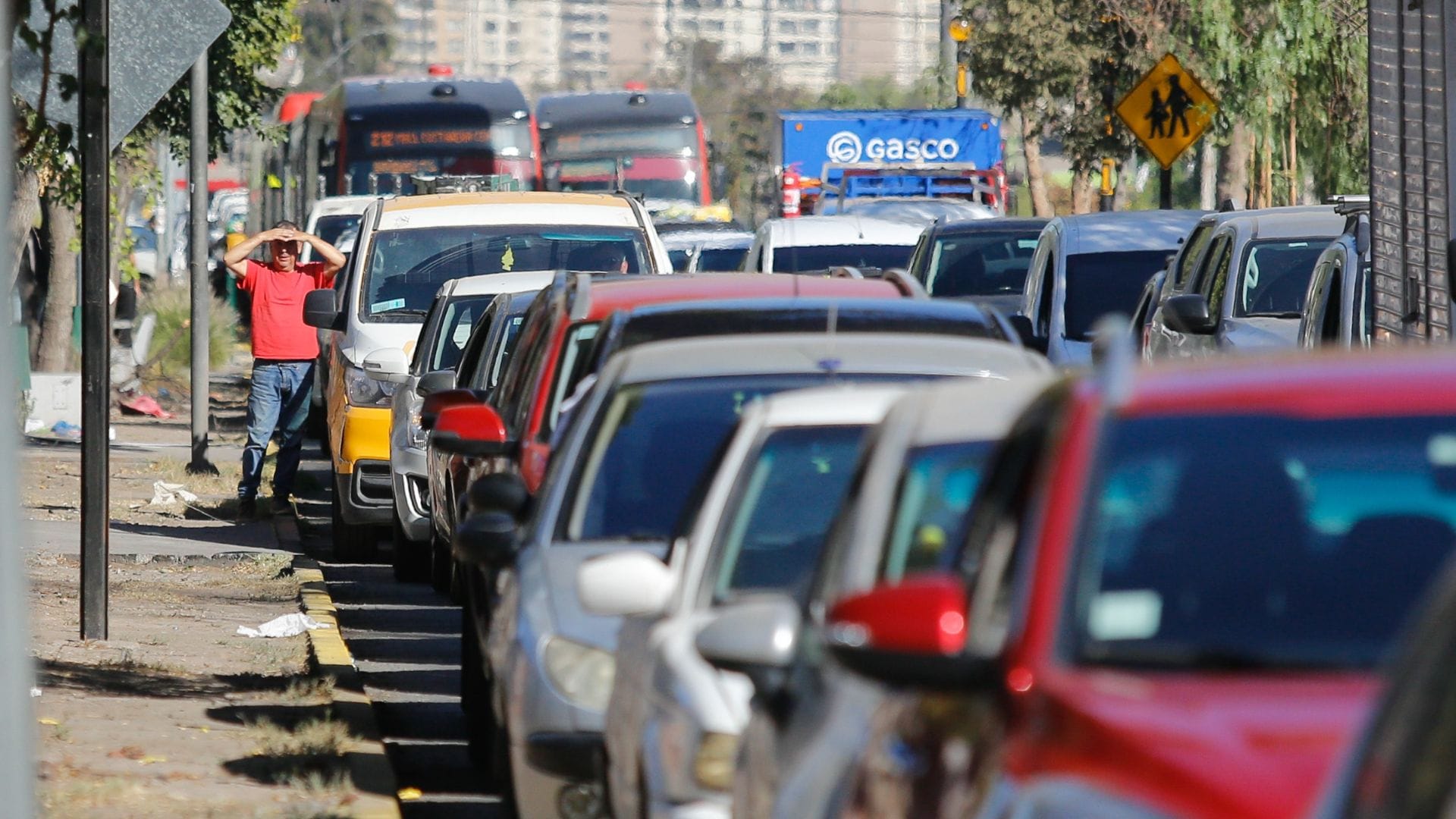 Último día para obtener el Permiso de Circulación 2023: ¿Qué pasa si no pago?