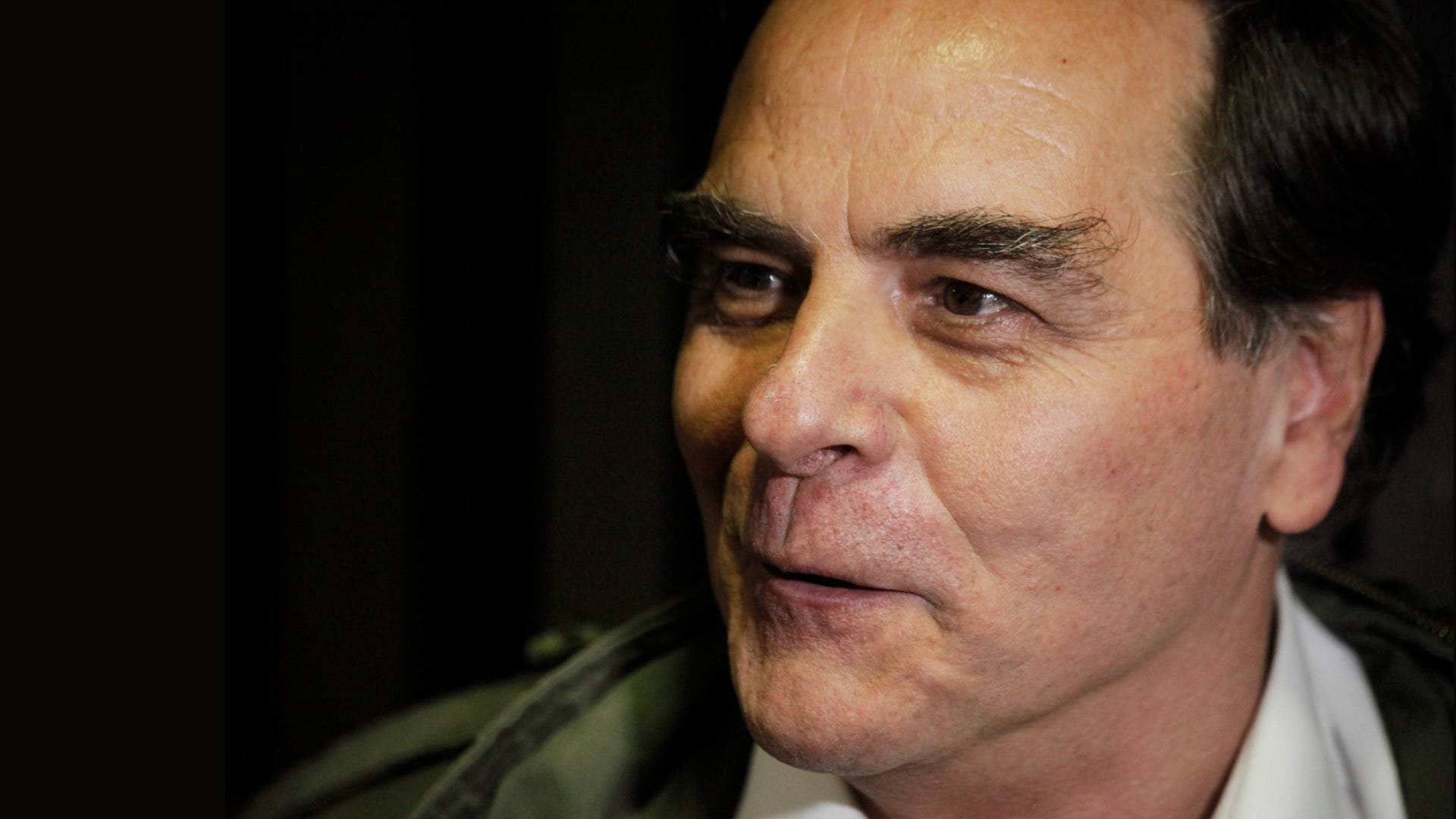 Vaticano instruye a jesuitas iniciar proceso administrativo penal contra Felipe Berríos