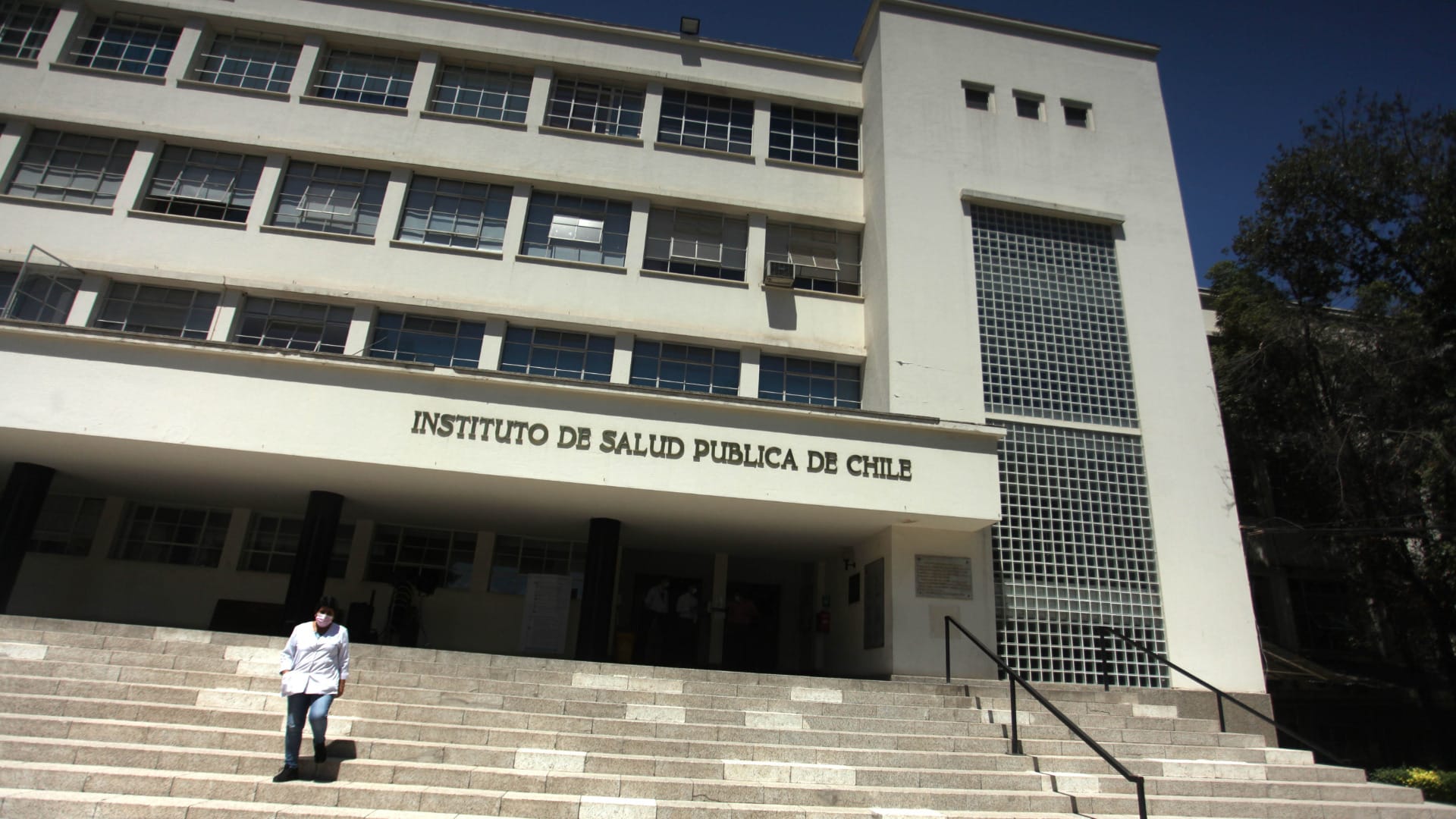 ISP advirtió el peligro que puede causar el uso indebido de medicamento contra la diabetes
