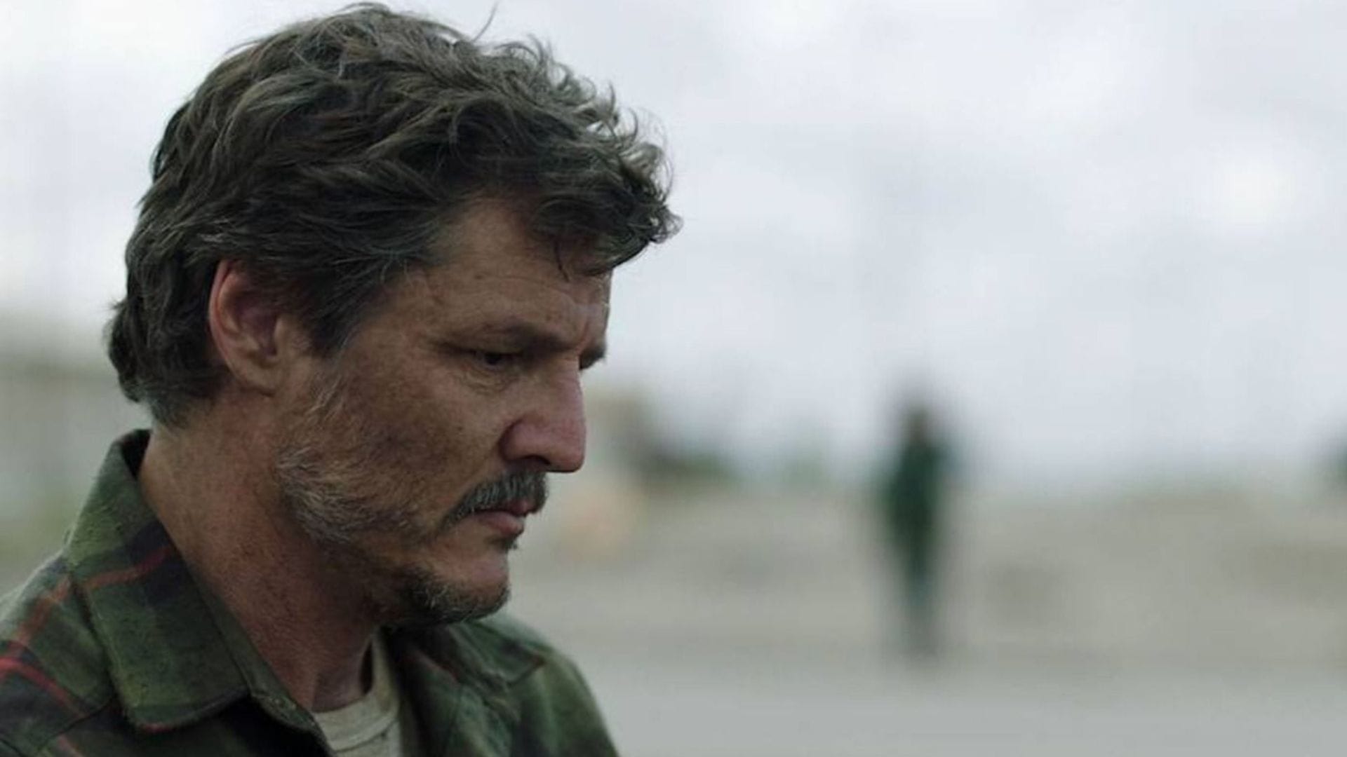 ¿Qué pasará con el personaje de Pedro Pascal en The Last of Us en la segunda temporada?