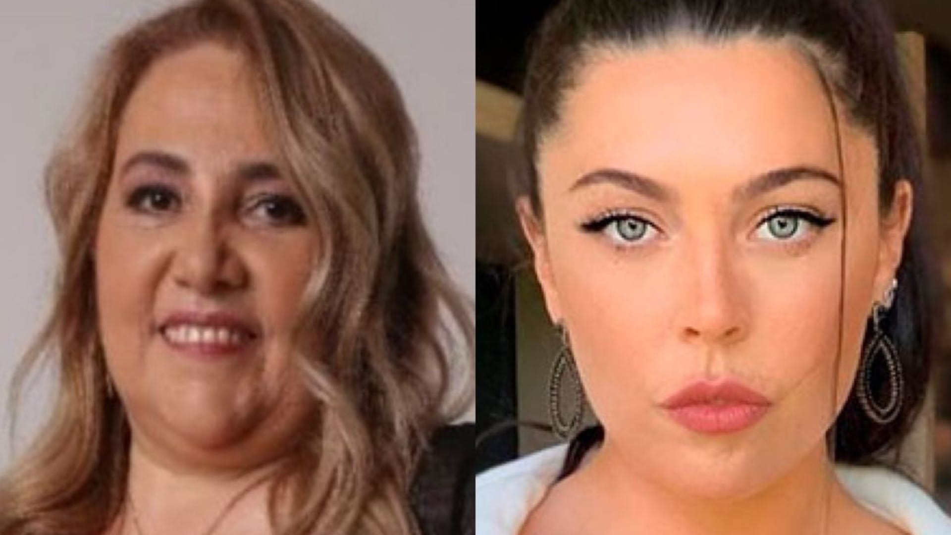 “La quieren desaparecer”: Latife Soto entregó detalles de brujería que afecta a Daniela Aránguiz