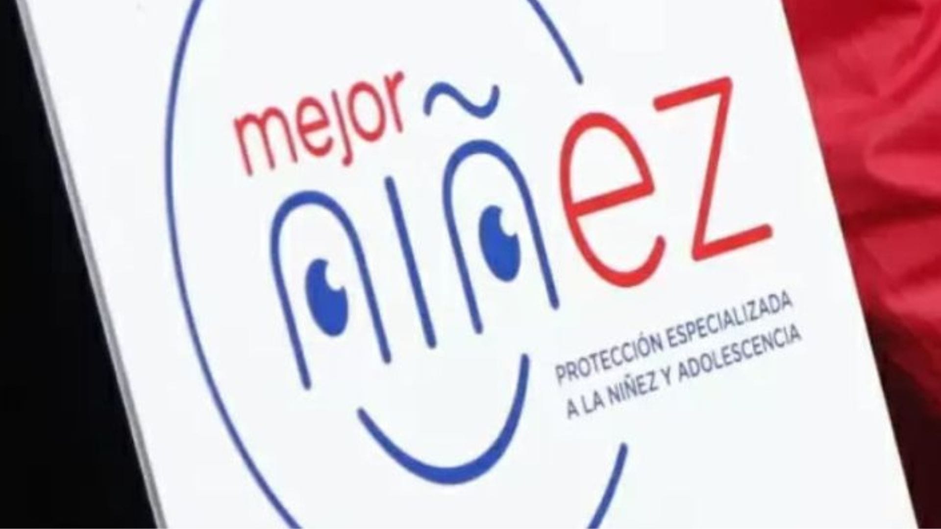 Crisis en Mejor Niñez en el Biobío: 14 programas son declarados inadminisibles por falta de postulantes