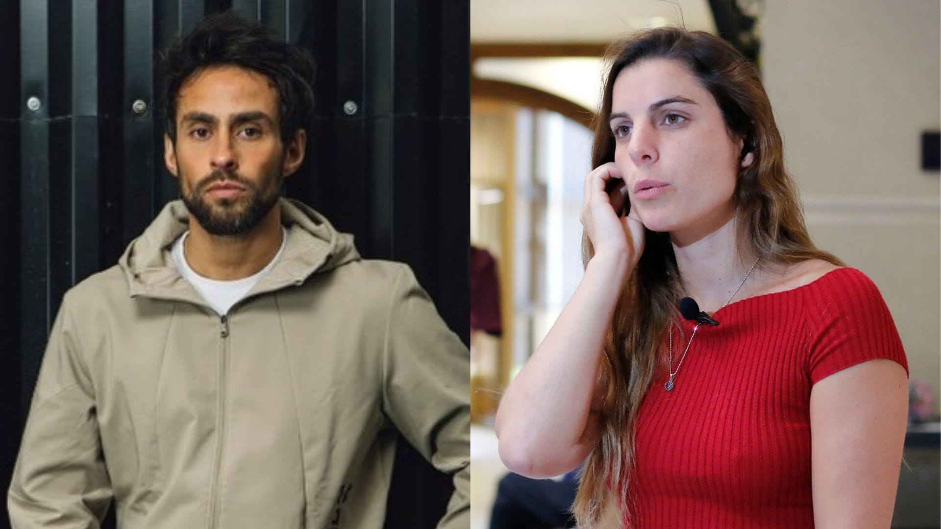 “Me llama porque al parecer habría…”: General Soza da detalles del “telefonazo” de Orsini que involucró al Mago