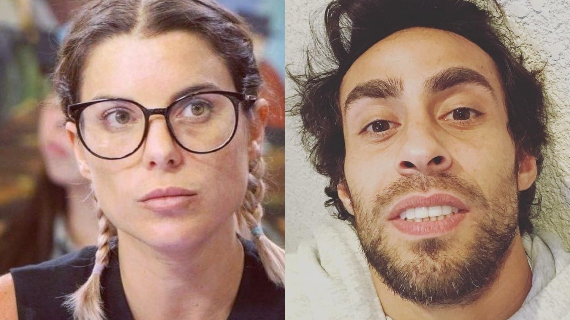 Maite Orsini se autodenunció por “telefonazo” a Carabineros tras control de identidad a Valdivia