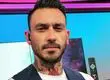 Tribunal declara la quiebra de Mauricio Pinilla: Sus bienes serán rematados