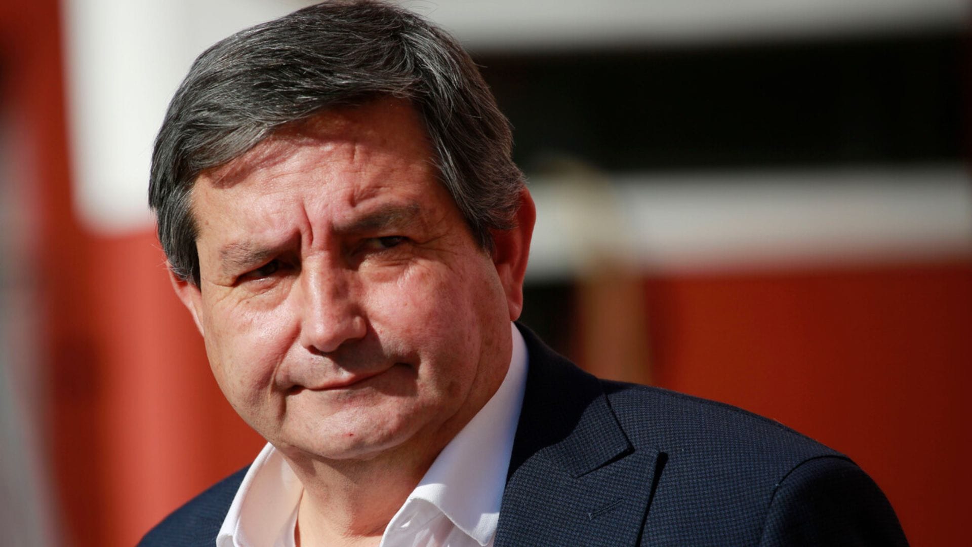 Ex alcalde de San Ramón no podrá ejercer cargos públicos por cinco años