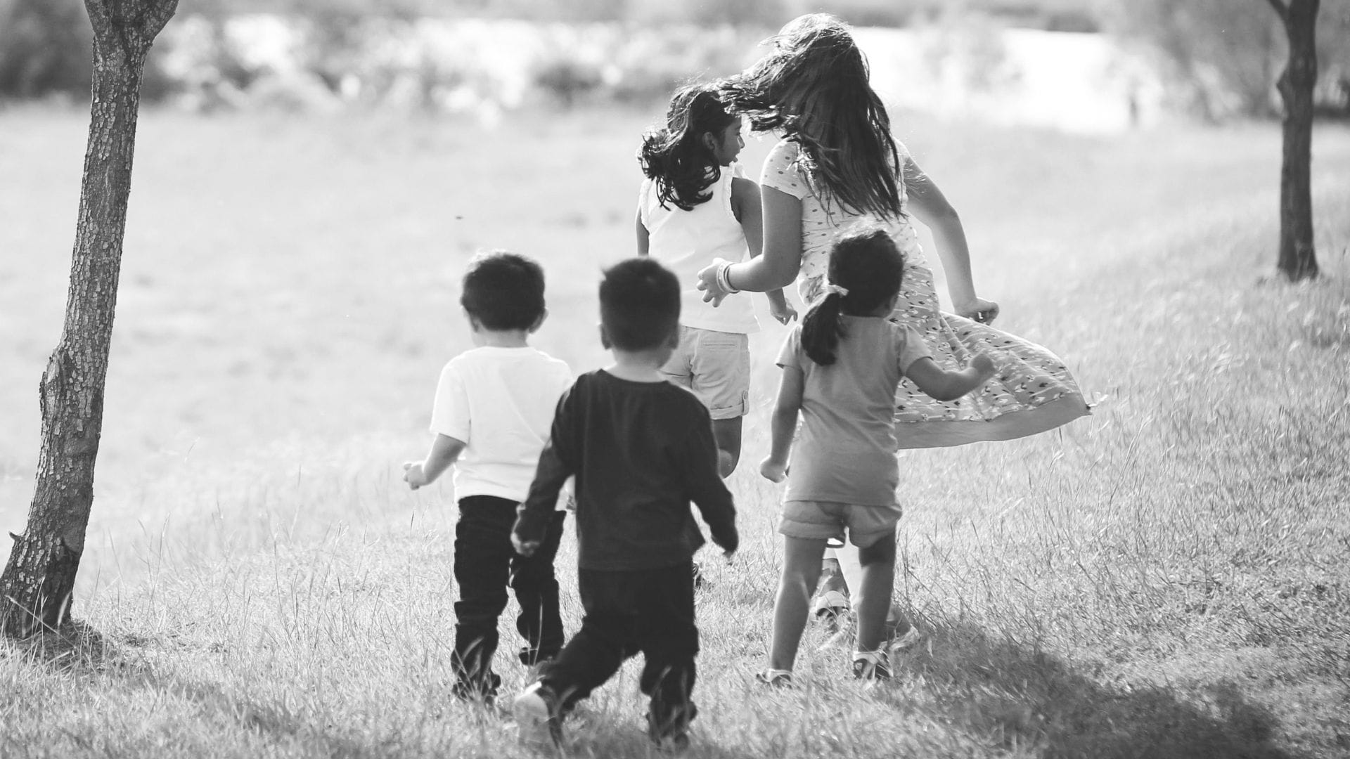 Cifran en 2 mil los niños en lista de espera para Programas de Reparación de Maltrato en el Biobío