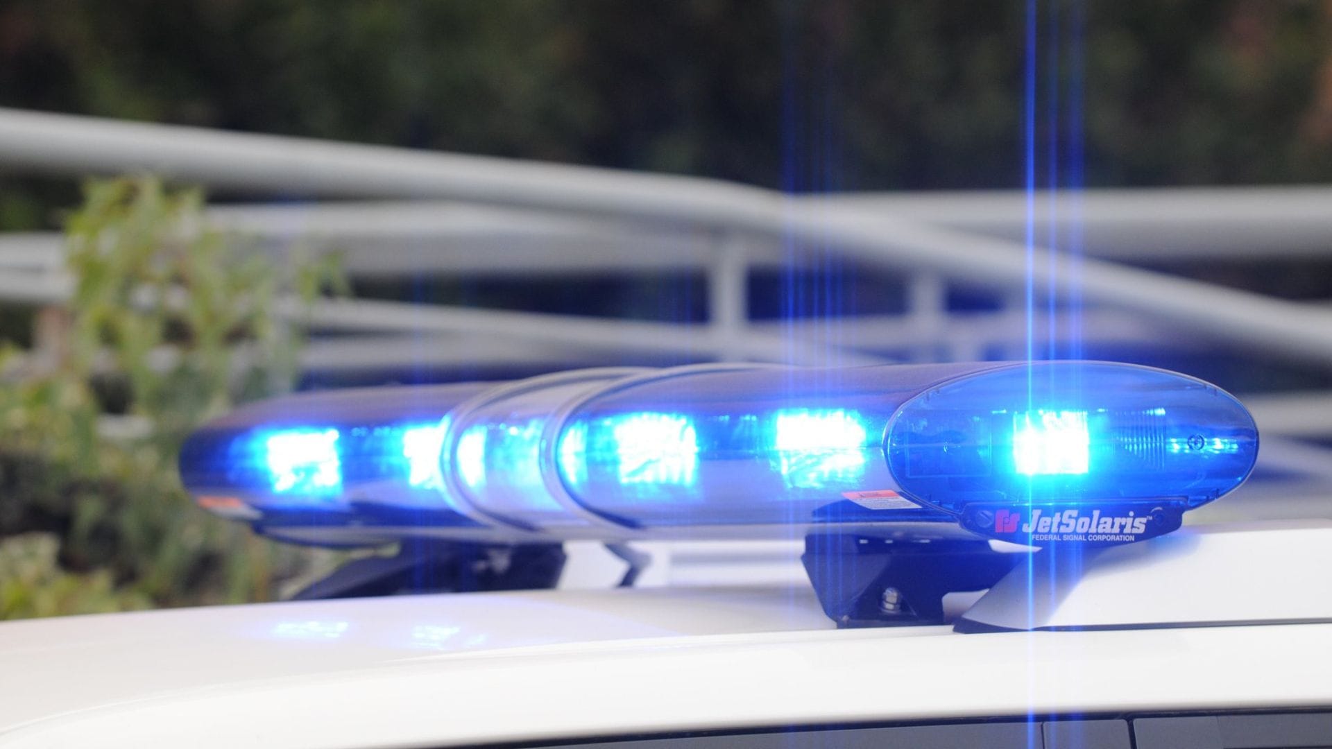 Adolescente acusada de asesinar a pareja en Buin quedó en internación provisoria