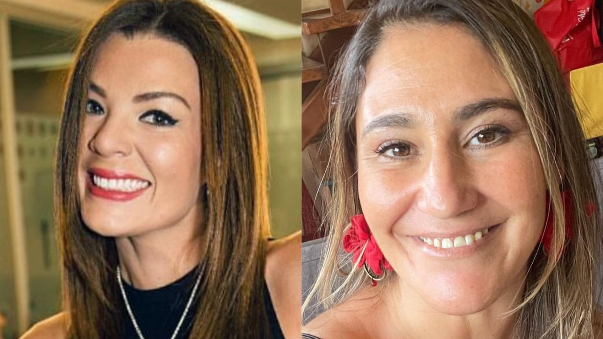 “Una persona mal intencionada”: Pilar Ruiz se lanzó ácida crítica contra con Belén Mora