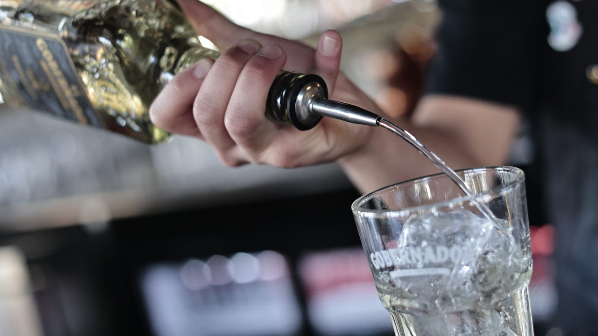 Pisco chileno superó al peruano en ranking de licores