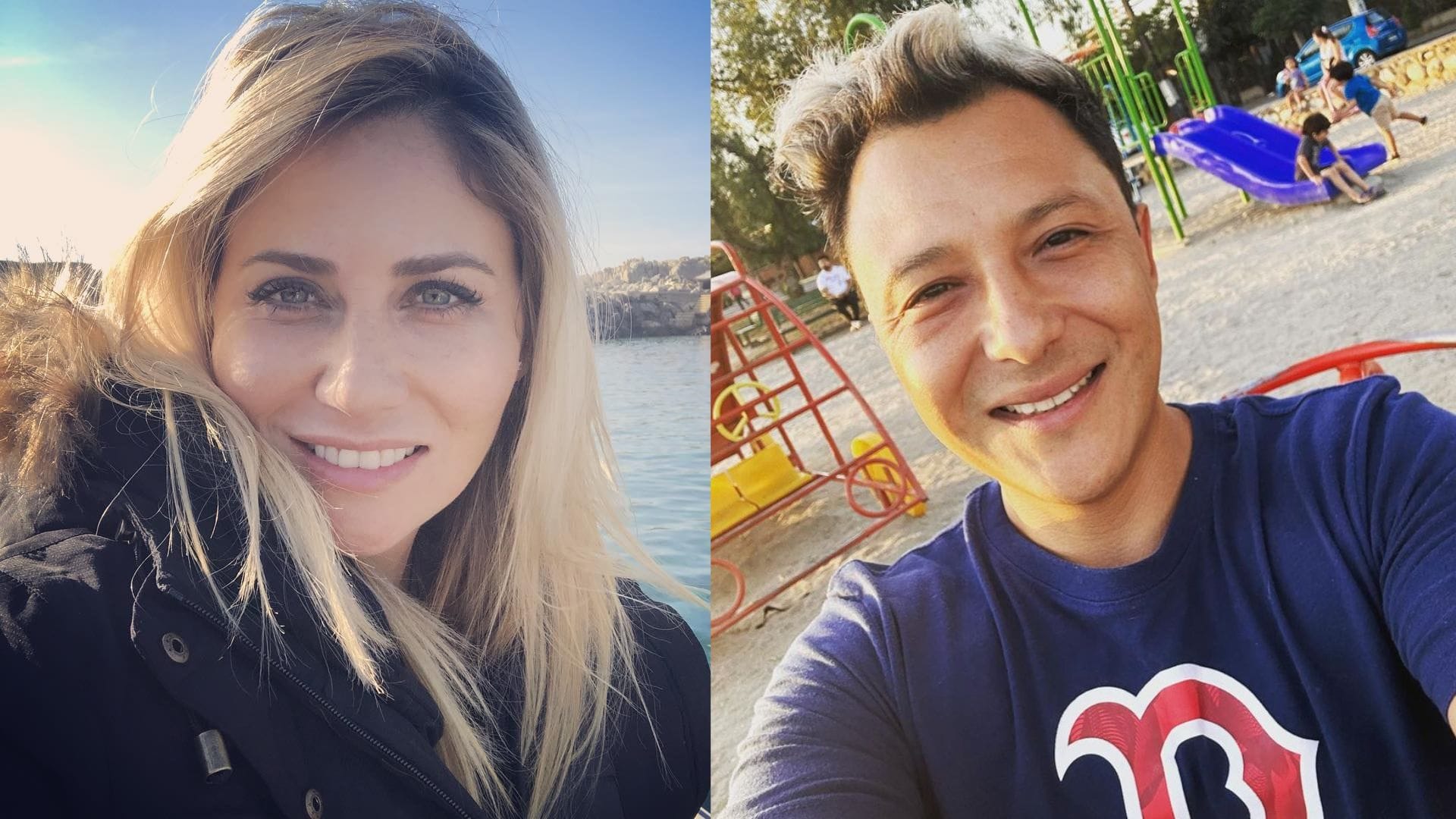 “Espero de corazón…”: Sergio Rojas hizo mea culpa tras ser desmentido por Gisella Gallardo