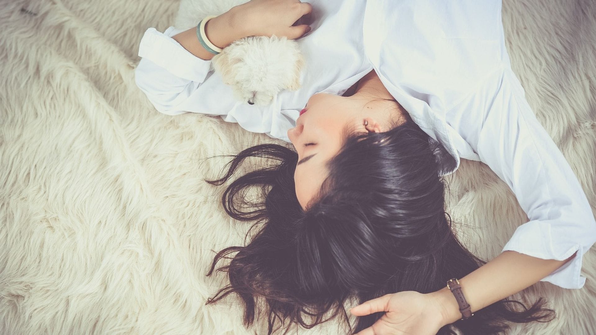 17 de marzo se celebra Día Mundial del Sueño: ¿Cuáles son las consecuencias de un mal dormir?