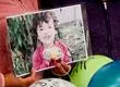 Defensoría apunta a presencia de nuevo sospechoso en la desaparición de Tomasito, tras inicio del juicio contra su tío abuelo