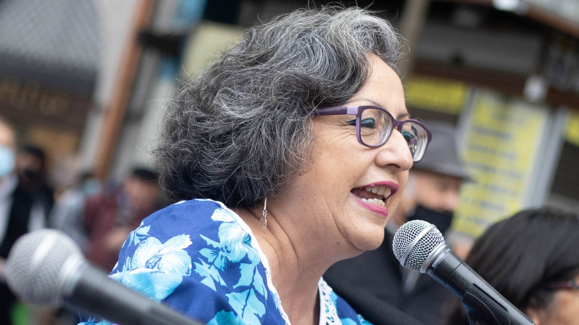Para celebrar el Día Nacional de la Cantora: Realizarán encuentro regional en Chiguayante