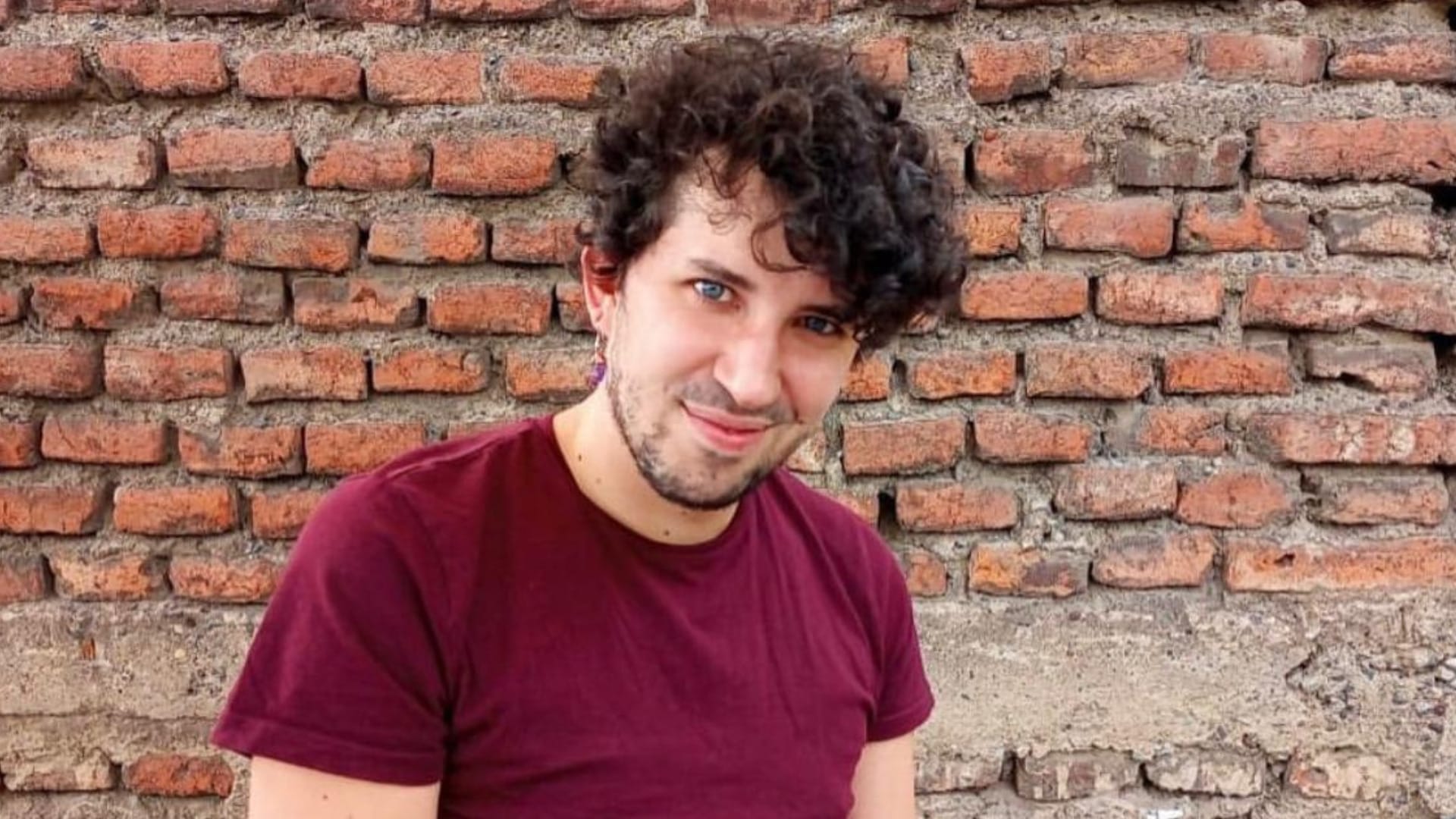 Vicente Gutiérrez, cuñado de Giorgio Jackson, renunció a su cargo en el MOP tras polémica